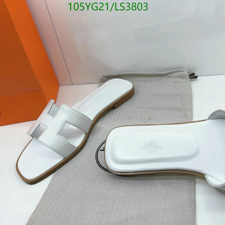 He*rm*es-》Women Shoes Code: LS3803-Yupoo.ru - Copybrand.Team photo album He*rm*es-》Women Shoes Code: LS3803