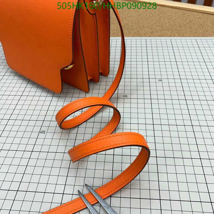 He*rm*es-》Bag-Mirror Quality Code: HHBP090928