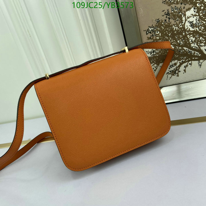 He*rm*es-》Bag-4A Quality Code: YB3573