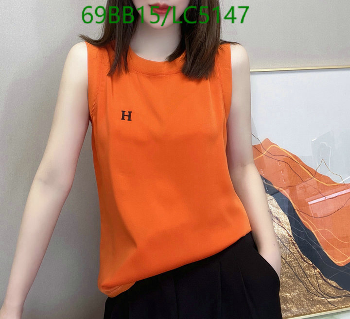 He*rm*es-》Clothing Code: LC5147