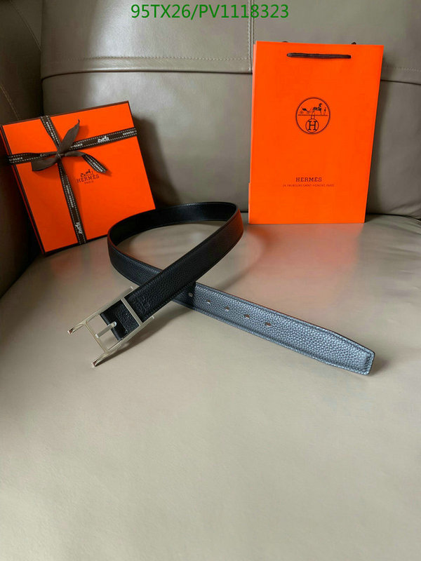 He*rm*es-》Belts Code: PV1118323-Yupoo.ru - Copybrand.Team photo album He*rm*es-》Belts Code: PV1118323
