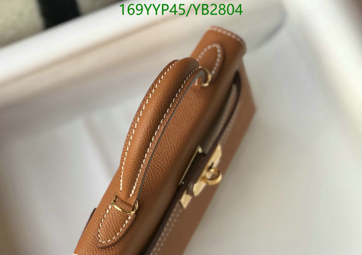 He*rm*es-》Bag-Mirror Quality Code: YB2804