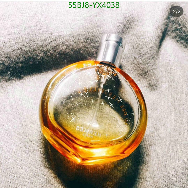 He*rm*es-》Perfume Code: YX4038-Yupoo.ru - Copybrand.Team photo album He*rm*es-》Perfume Code: YX4038
