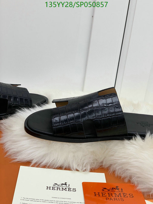 He*rm*es-》Men shoes Code: SP050857