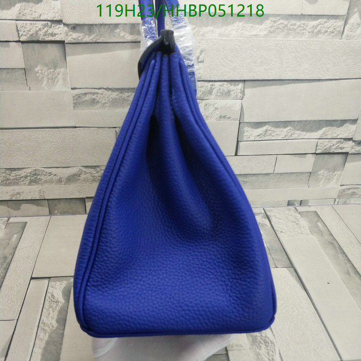 He*rm*es-》Bag-4A Quality Code: HHBP051218