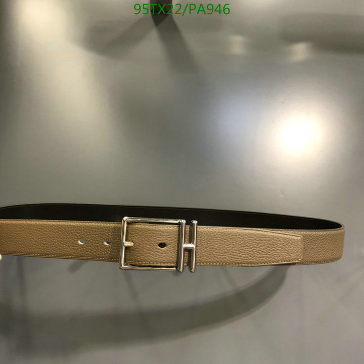 He*rm*es-》Belts Code: PA946-Yupoo.ru - Copybrand.Team photo album He*rm*es-》Belts Code: PA946