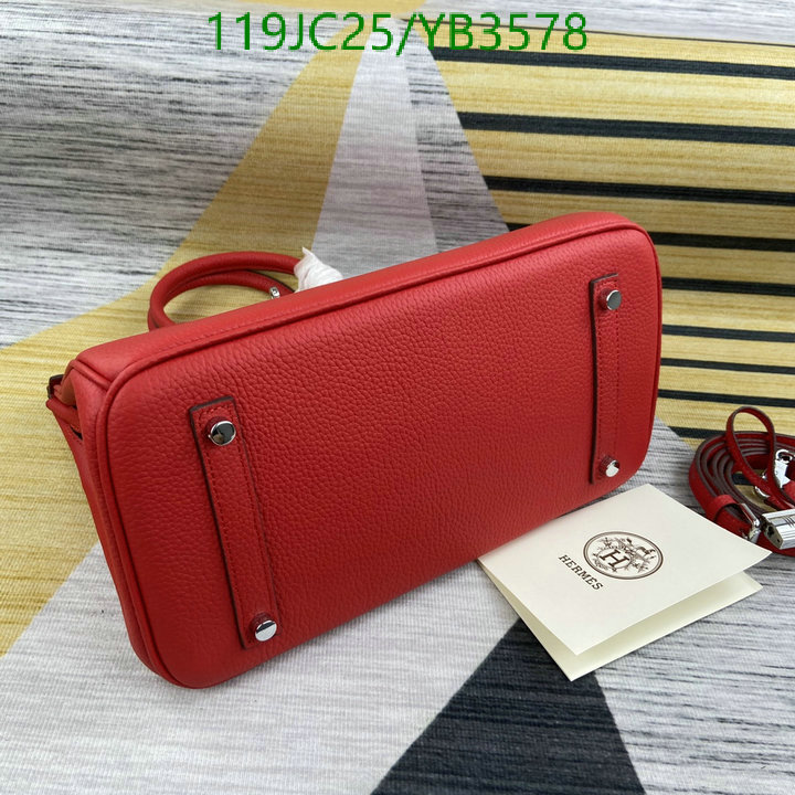 He*rm*es-》Bag-4A Quality Code: YB3578-Yupoo.ru - Copybrand.Team photo album He*rm*es-》Bag-4A Quality Code: YB3578