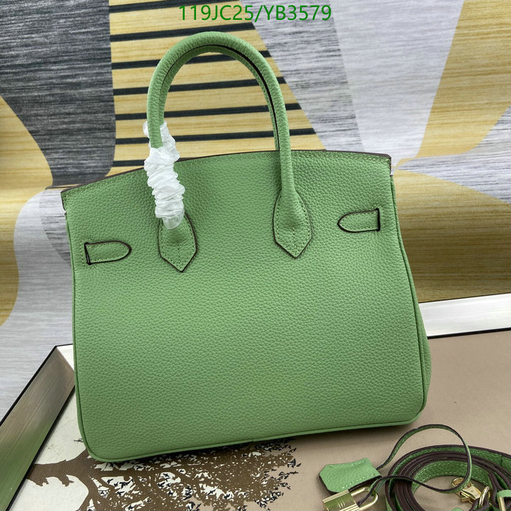 He*rm*es-》Bag-4A Quality Code: YB3579-Yupoo.ru - Copybrand.Team photo album He*rm*es-》Bag-4A Quality Code: YB3579