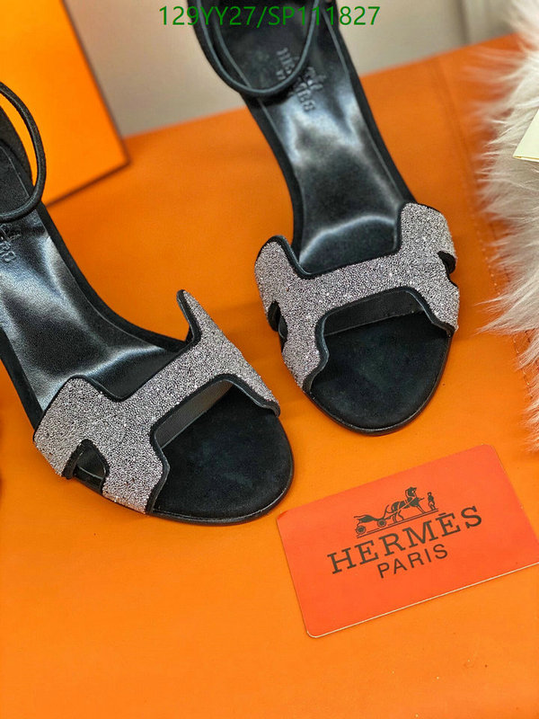 He*rm*es-》Women Shoes Code: SP111827-Yupoo.ru - Copybrand.Team photo album He*rm*es-》Women Shoes Code: SP111827