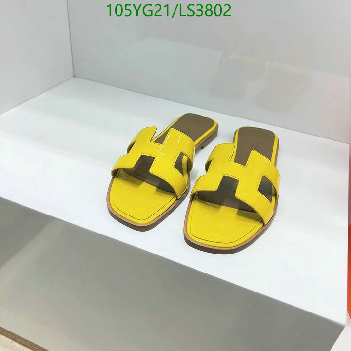 He*rm*es-》Women Shoes Code: LS3802-Yupoo.ru - Copybrand.Team photo album He*rm*es-》Women Shoes Code: LS3802