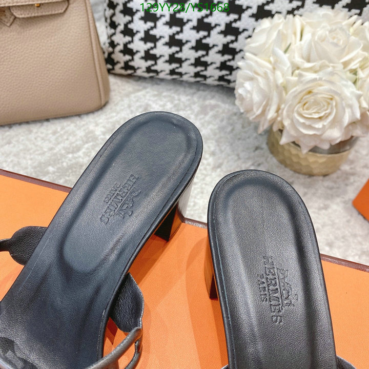 He*rm*es-》Women Shoes Code: YS1668-Yupoo.ru - Copybrand.Team photo album He*rm*es-》Women Shoes Code: YS1668