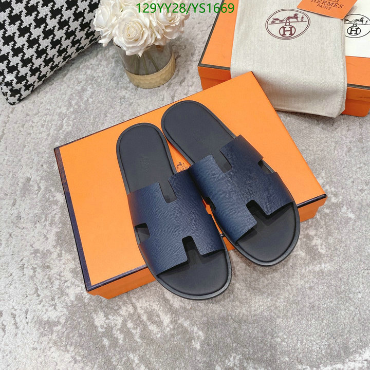 He*rm*es-》Men shoes Code: YS1669-Yupoo.ru - Copybrand.Team photo album He*rm*es-》Men shoes Code: YS1669