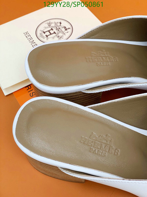 He*rm*es-》Women Shoes Code: SP050861-Yupoo.ru - Copybrand.Team photo album He*rm*es-》Women Shoes Code: SP050861