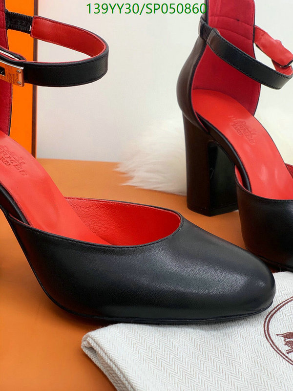 He*rm*es-》Women Shoes Code: SP050860-Yupoo.ru - Copybrand.Team photo album He*rm*es-》Women Shoes Code: SP050860