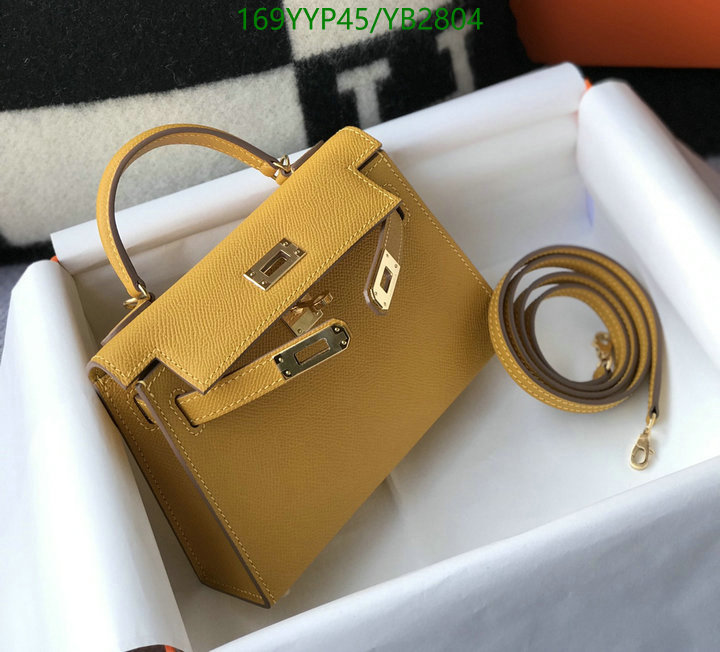 He*rm*es-》Bag-Mirror Quality Code: YB2804