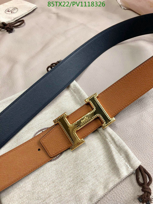 He*rm*es-》Belts Code: PV1118326-Yupoo.ru - Copybrand.Team photo album He*rm*es-》Belts Code: PV1118326