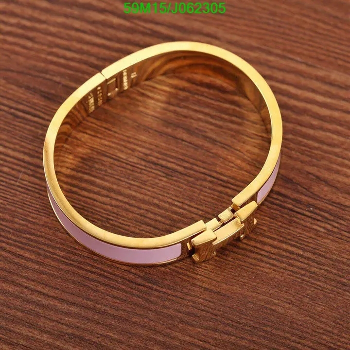 He*rm*es-》Jewelry Code: J062305