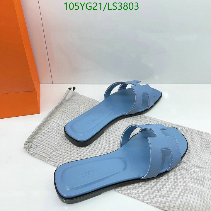 He*rm*es-》Women Shoes Code: LS3803-Yupoo.ru - Copybrand.Team photo album He*rm*es-》Women Shoes Code: LS3803