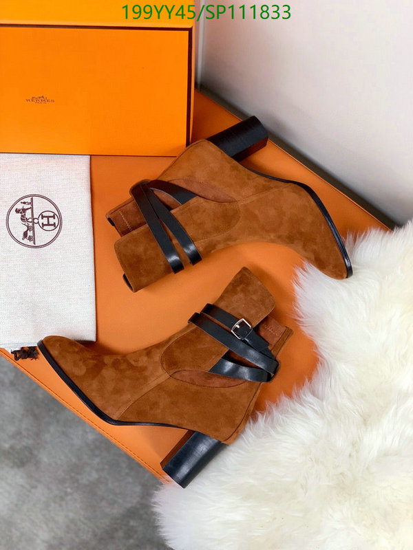 Boots-》Women Shoes Code: SP111833-Yupoo.ru - Copybrand.Team photo album Boots-》Women Shoes Code: SP111833