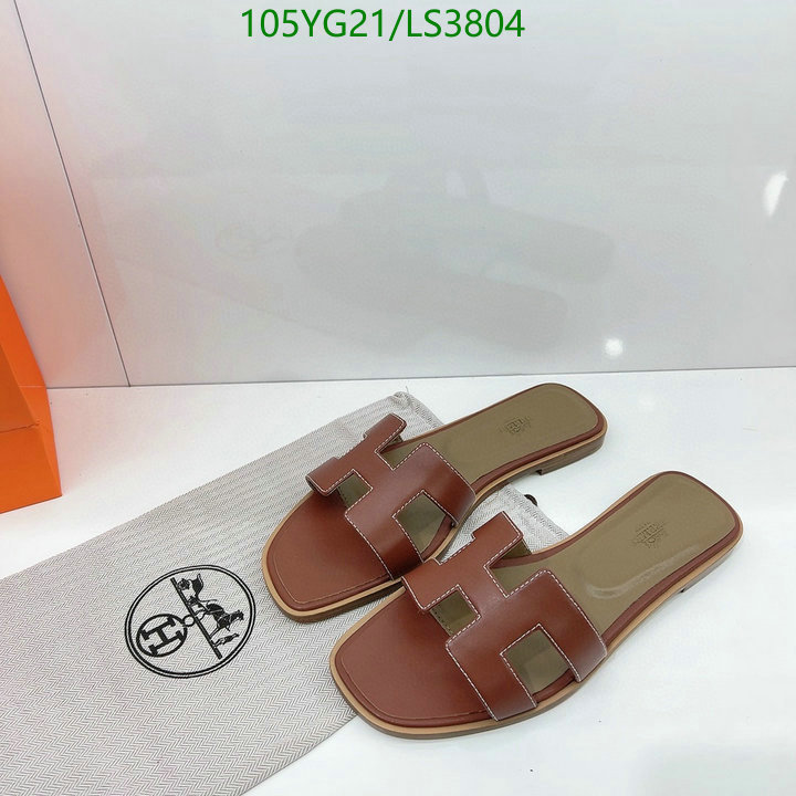 He*rm*es-》Women Shoes Code: LS3804-Yupoo.ru - Copybrand.Team photo album He*rm*es-》Women Shoes Code: LS3804