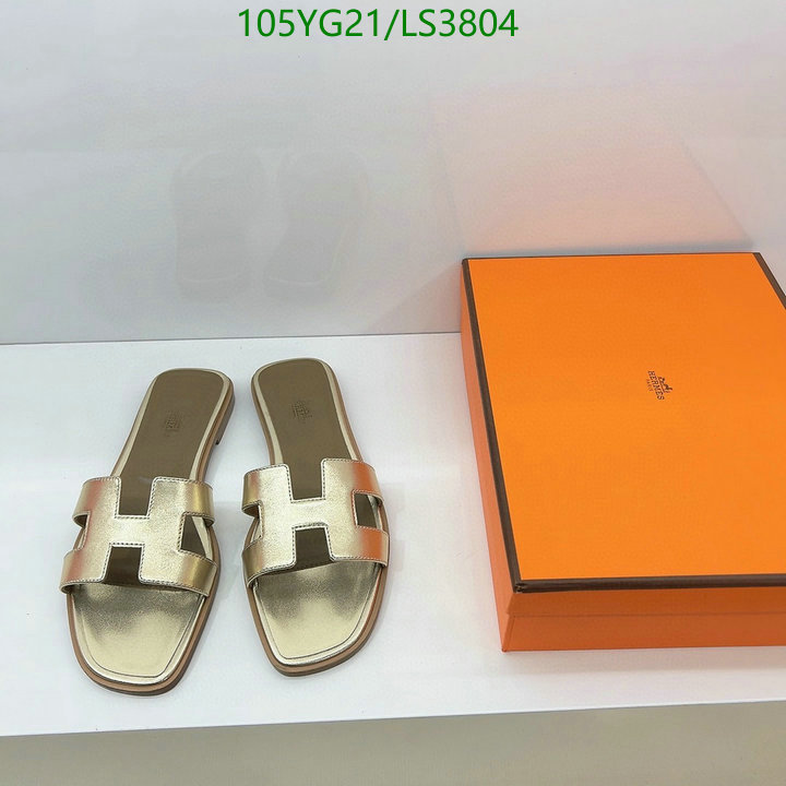 He*rm*es-》Women Shoes Code: LS3804-Yupoo.ru - Copybrand.Team photo album He*rm*es-》Women Shoes Code: LS3804