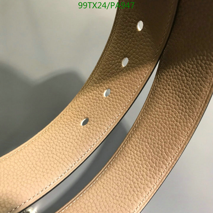 He*rm*es-》Belts Code: PA947-Yupoo.ru - Copybrand.Team photo album He*rm*es-》Belts Code: PA947