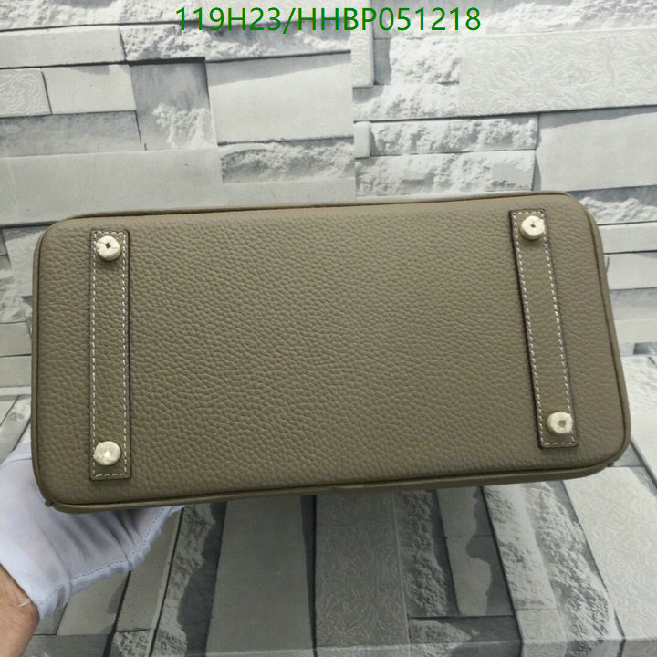 He*rm*es-》Bag-4A Quality Code: HHBP051218