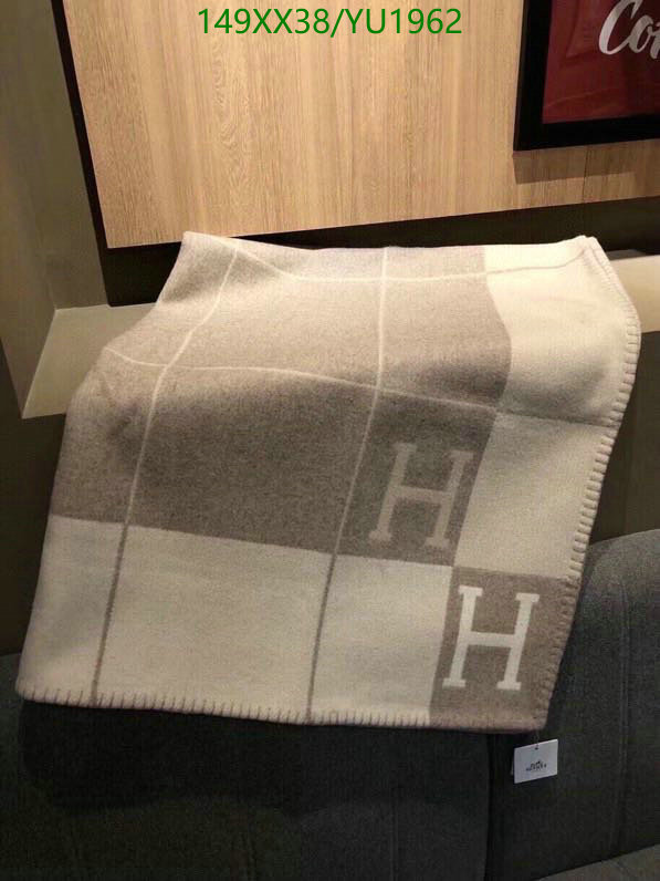 He*rm*es-》Houseware Code: YU1962