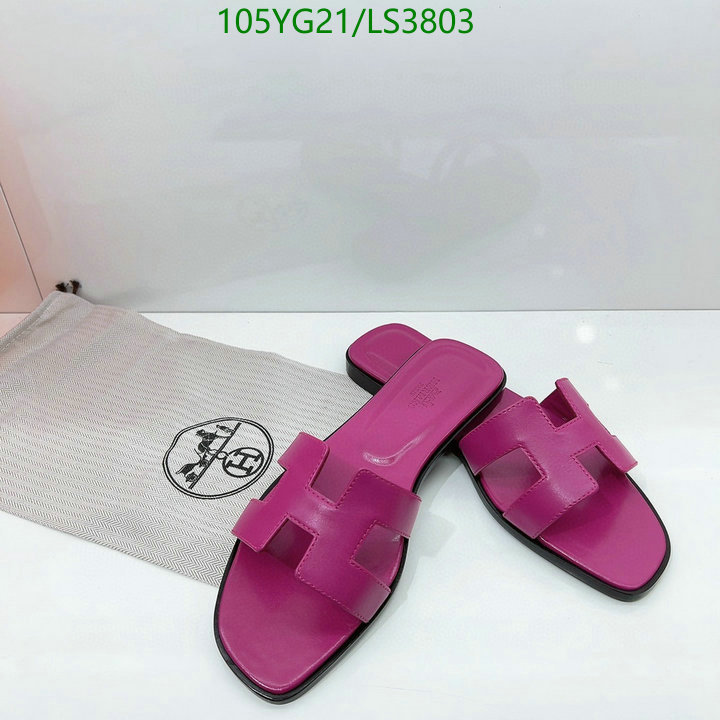 He*rm*es-》Women Shoes Code: LS3803-Yupoo.ru - Copybrand.Team photo album He*rm*es-》Women Shoes Code: LS3803