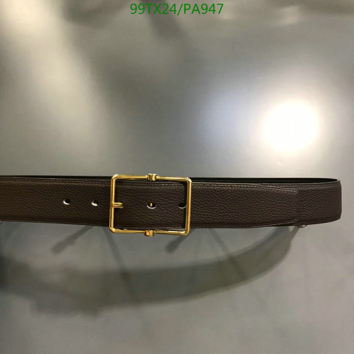 He*rm*es-》Belts Code: PA947-Yupoo.ru - Copybrand.Team photo album He*rm*es-》Belts Code: PA947