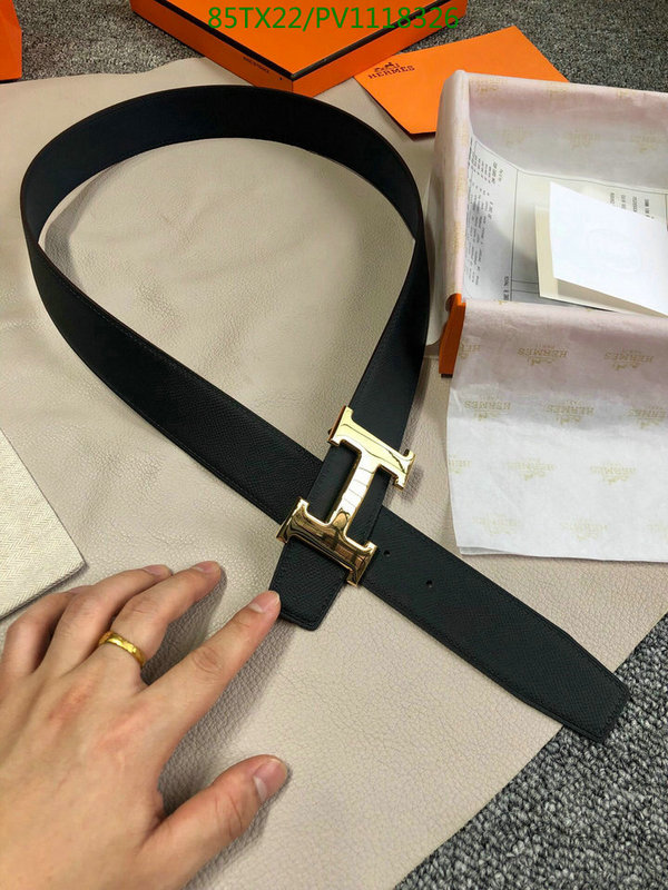 He*rm*es-》Belts Code: PV1118326-Yupoo.ru - Copybrand.Team photo album He*rm*es-》Belts Code: PV1118326