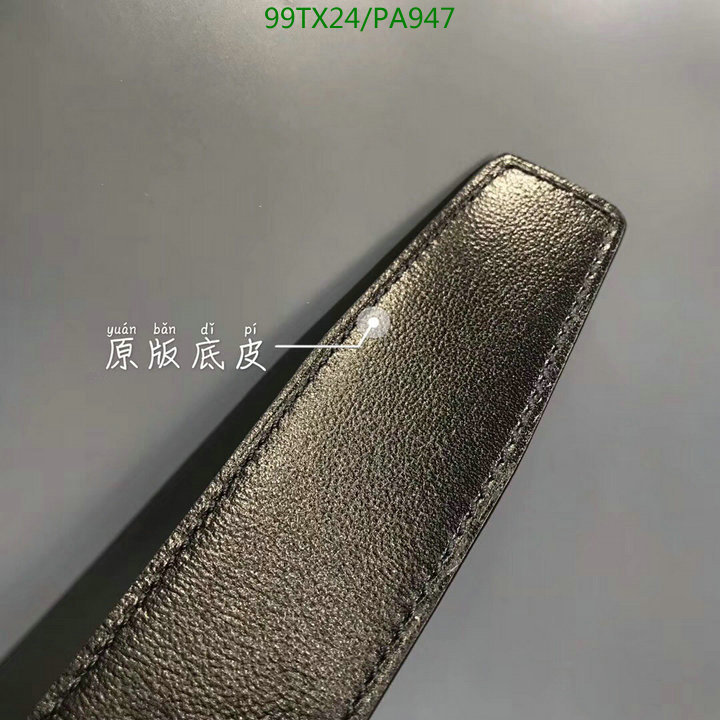 He*rm*es-》Belts Code: PA947-Yupoo.ru - Copybrand.Team photo album He*rm*es-》Belts Code: PA947