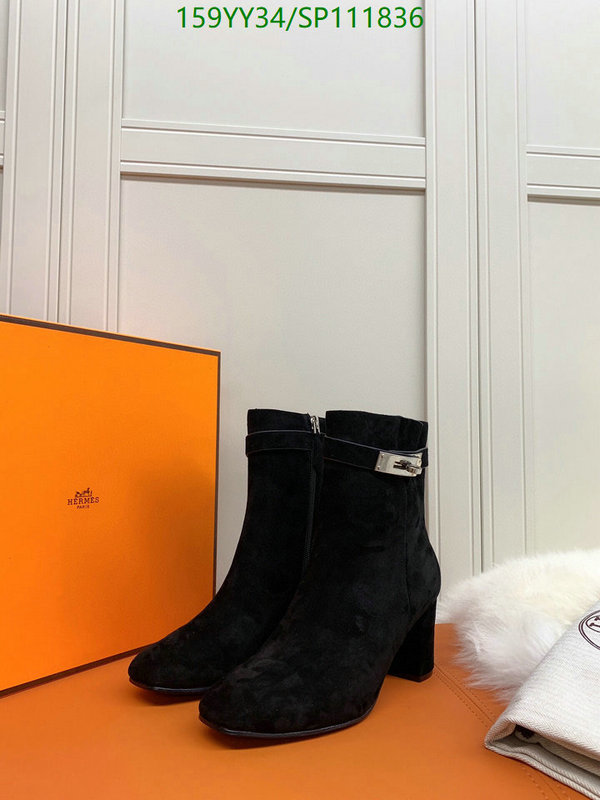 Boots-》Women Shoes Code: SP111836-Yupoo.ru - Copybrand.Team photo album Boots-》Women Shoes Code: SP111836