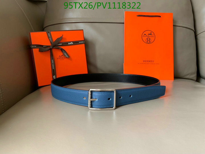 He*rm*es-》Belts Code: PV1118322-Yupoo.ru - Copybrand.Team photo album He*rm*es-》Belts Code: PV1118322