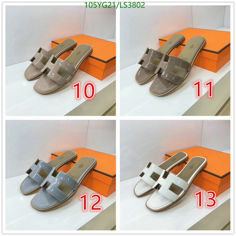 He*rm*es-》Women Shoes Code: LS3802-Yupoo.ru - Copybrand.Team photo album He*rm*es-》Women Shoes Code: LS3802