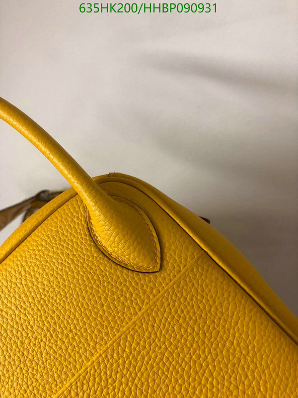 He*rm*es-》Bag-Mirror Quality Code: HHBP090931