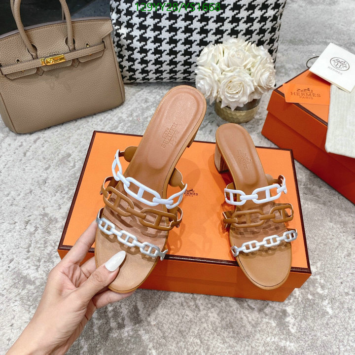 He*rm*es-》Women Shoes Code: YS1668-Yupoo.ru - Copybrand.Team photo album He*rm*es-》Women Shoes Code: YS1668