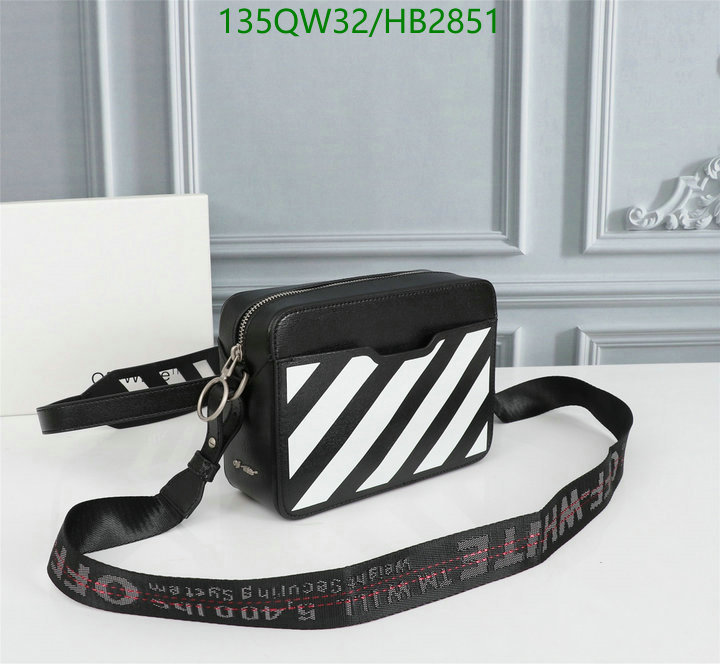 Code: HB2851