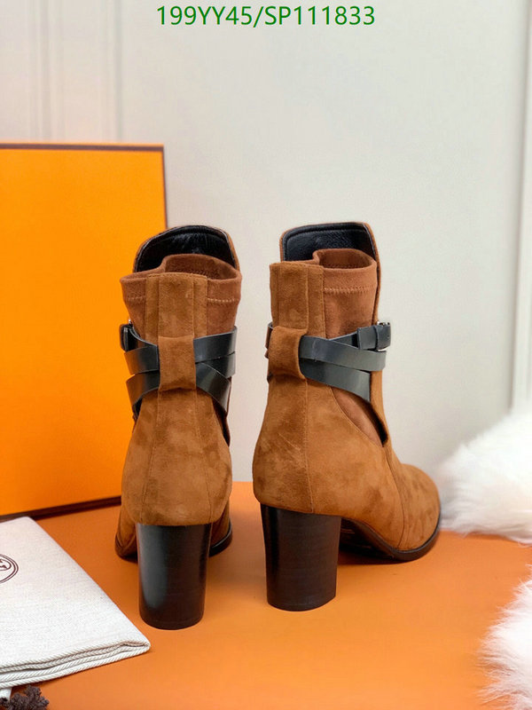 Boots-》Women Shoes Code: SP111833-Yupoo.ru - Copybrand.Team photo album Boots-》Women Shoes Code: SP111833