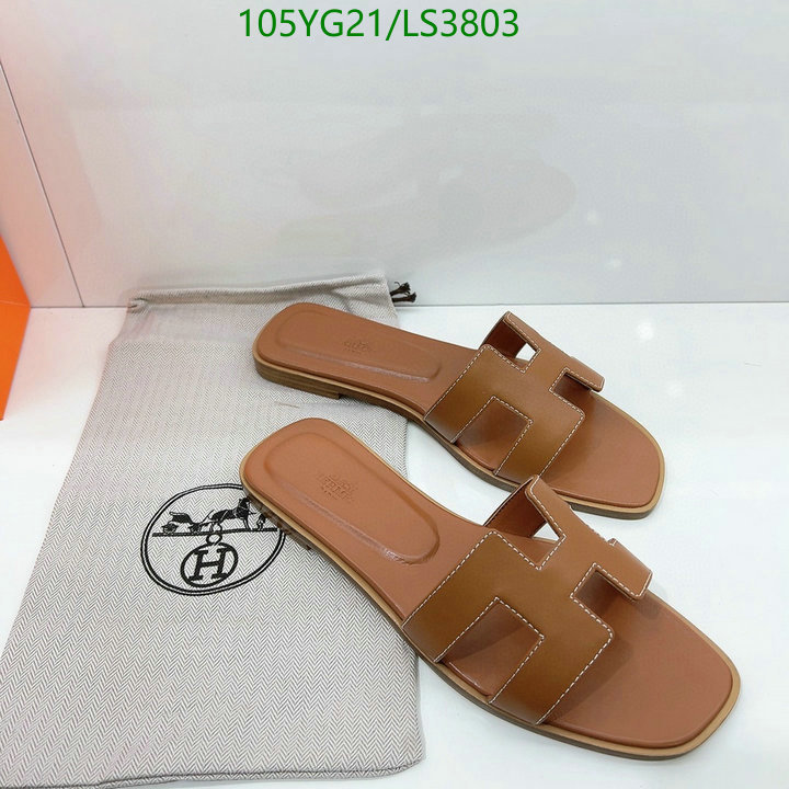 He*rm*es-》Women Shoes Code: LS3803-Yupoo.ru - Copybrand.Team photo album He*rm*es-》Women Shoes Code: LS3803