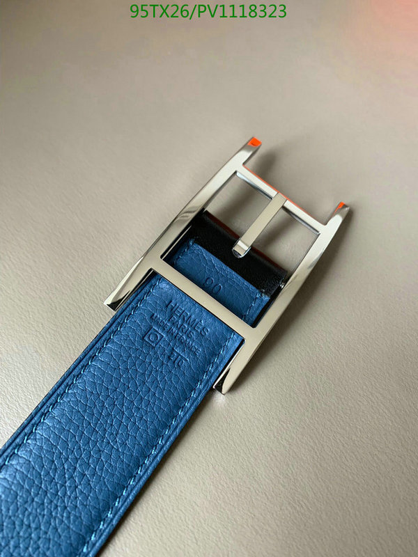 He*rm*es-》Belts Code: PV1118323-Yupoo.ru - Copybrand.Team photo album He*rm*es-》Belts Code: PV1118323