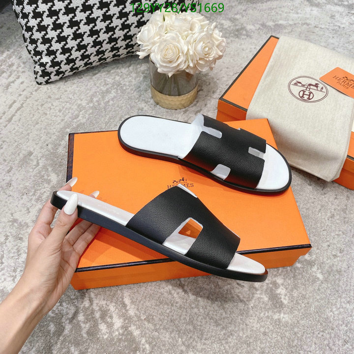 He*rm*es-》Men shoes Code: YS1669-Yupoo.ru - Copybrand.Team photo album He*rm*es-》Men shoes Code: YS1669
