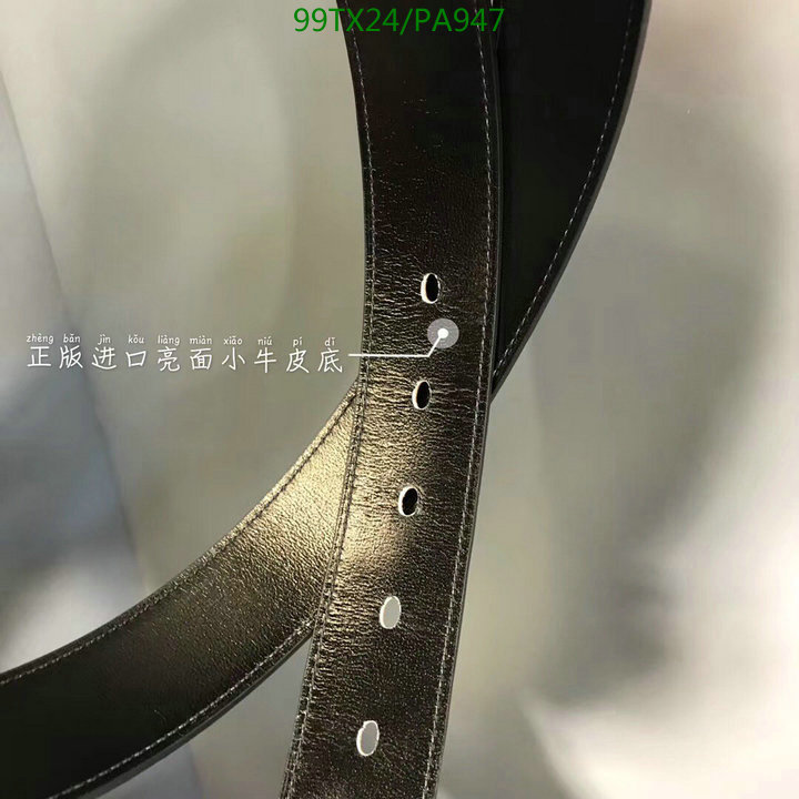 He*rm*es-》Belts Code: PA947-Yupoo.ru - Copybrand.Team photo album He*rm*es-》Belts Code: PA947