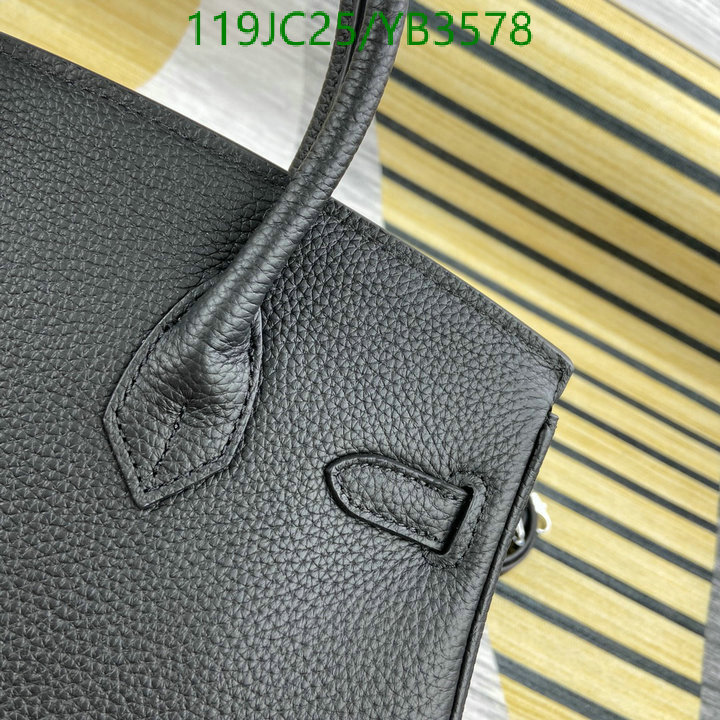 He*rm*es-》Bag-4A Quality Code: YB3578-Yupoo.ru - Copybrand.Team photo album He*rm*es-》Bag-4A Quality Code: YB3578