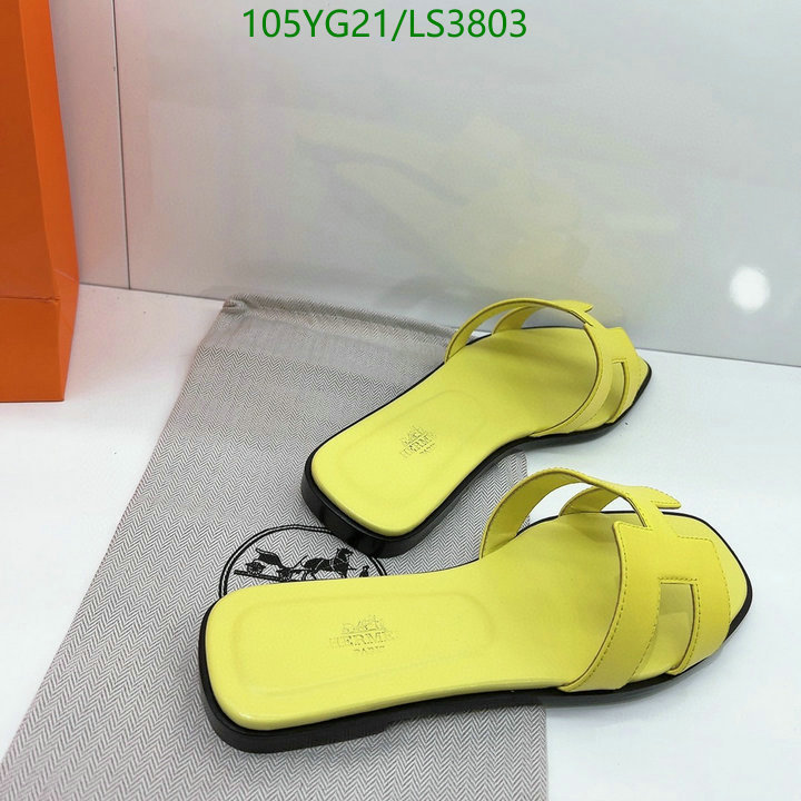 He*rm*es-》Women Shoes Code: LS3803-Yupoo.ru - Copybrand.Team photo album He*rm*es-》Women Shoes Code: LS3803
