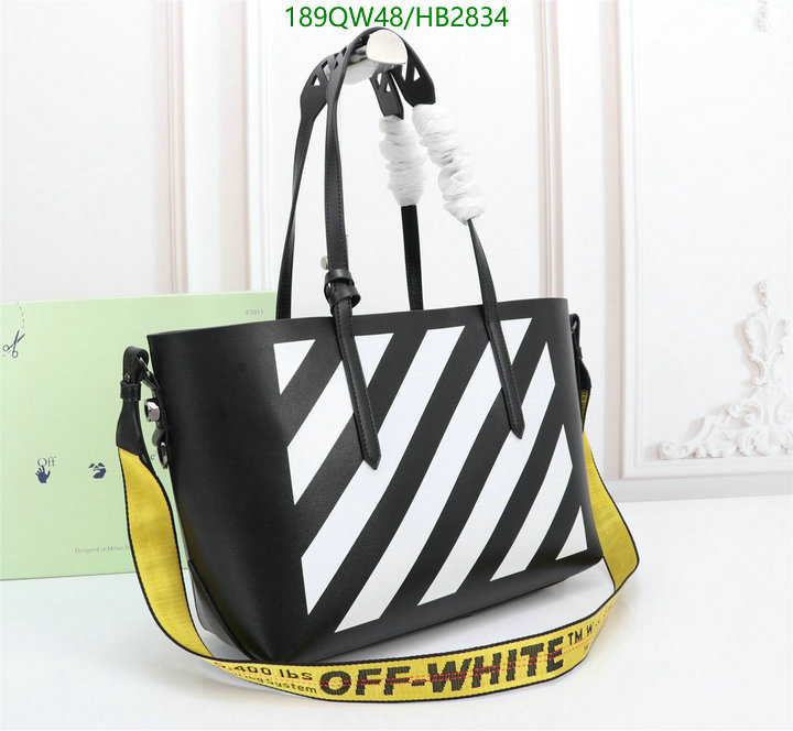 Code: HB2834