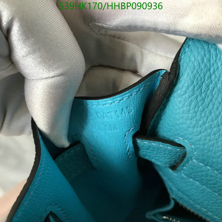 He*rm*es-》Bag-Mirror Quality Code: HHBP090936