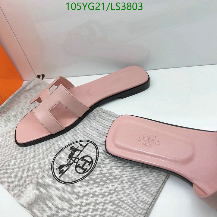 He*rm*es-》Women Shoes Code: LS3803-Yupoo.ru - Copybrand.Team photo album He*rm*es-》Women Shoes Code: LS3803