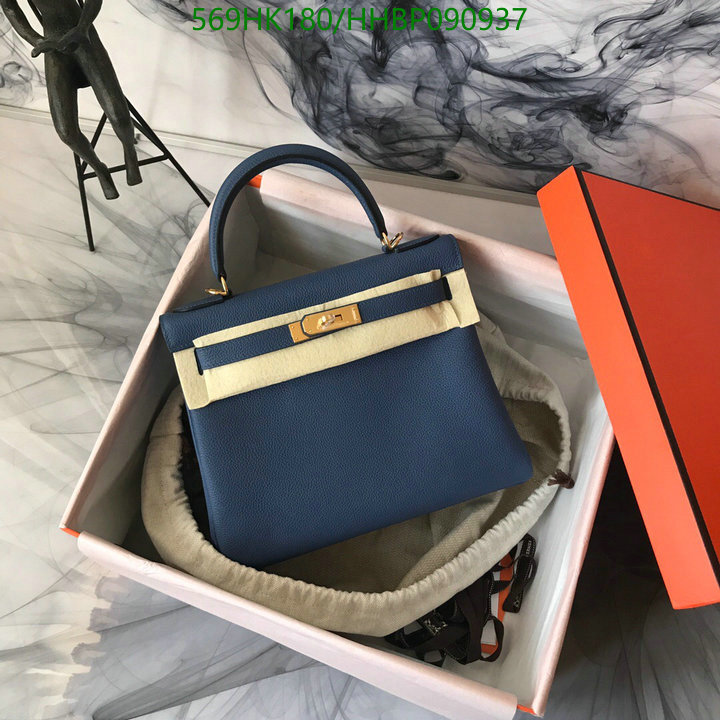 He*rm*es-》Bag-Mirror Quality Code: HHBP090937