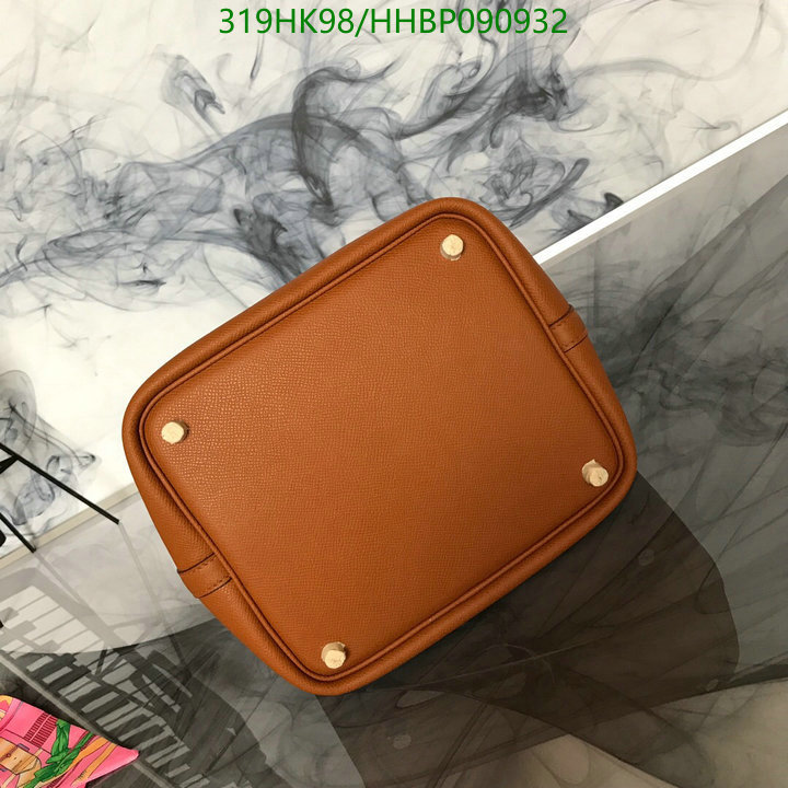 He*rm*es-》Bag-Mirror Quality Code: HHBP090932
